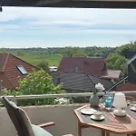 Apartamento Vogelsang
