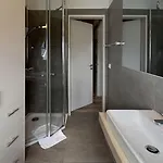 Apartamento Vogelsang *