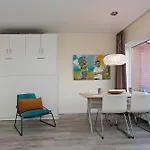 Apartamento Vogelsang