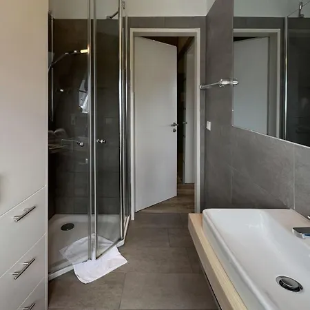 아파트 Vogelsang *